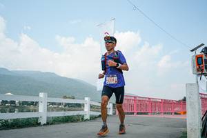 BIB: 
                            <button type="button" onclick="openModal(25886318)" class="btn btn-primary btn-sm float-right btn-popup" data-toggle="modal" data-target=".modal-high-quality">
                        <i class="fas fa-shopping-cart"></i> Add to Cart
                    </button>
                                            <button type="button" onclick="isThisMe(25886318, true)" class="btn btn-success btn-sm float-right btn-popup btn-isme hidden" data-toggle="tooltip" data-placement="bottom" title="นี่คือรูปของคุณใช่ไหม คลิกที่นี่เพื่อเอาเข้าอัลบั้ม">
                        <i class="fas fa-plus"></i> Add to album
                    </button>
                    <button type="button" onclick="isThisMe(25886318, false)" class="btn btn-warning btn-sm float-right btn-popup btn-isnotme hidden">
                        <i class="fas fa-ban"></i> Remove from album
                    </button>